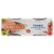 Maruzzella Tonno all'Olio d'Oliva 2 x 120 g
