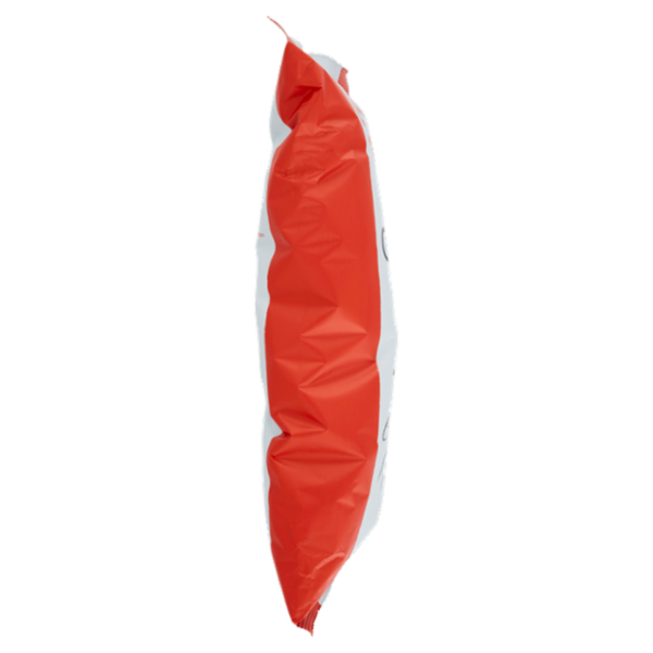 Consilia Saper Scegliere Patatine Classiche 180 g (senza olio di palma)