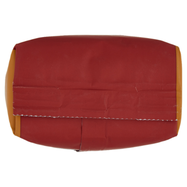 alce nero Caffè in Grani 100% Arabica 500 g