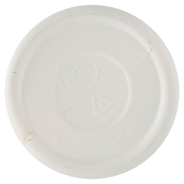 Consilia Detergente Casaform Profumato Bergamotto 1 L
