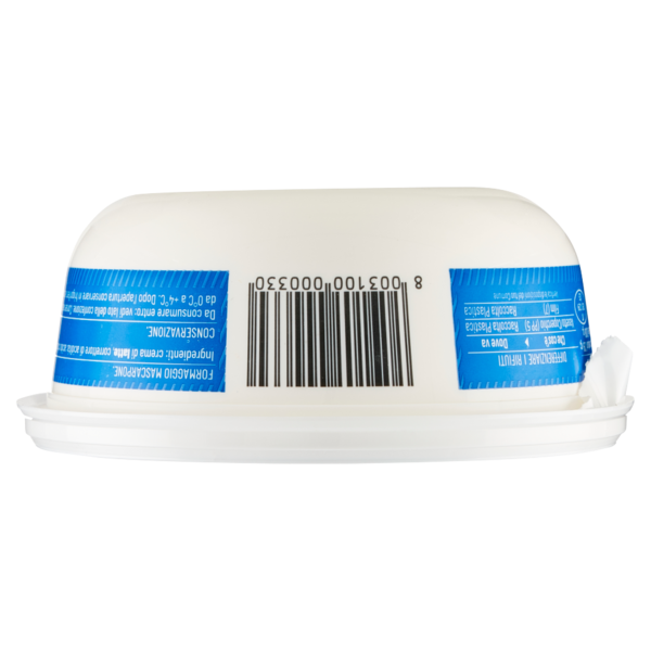 Selex Mascarpone 250 g