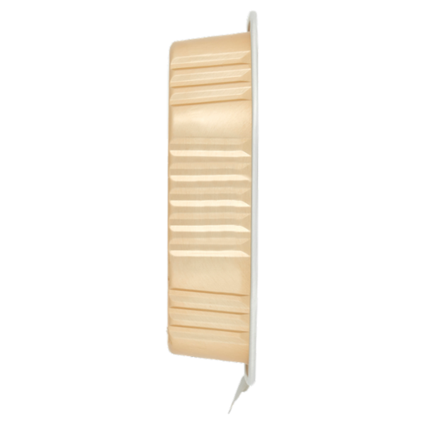 Sheba Selezione in salsa cibo umido gatto con Manzo e Tacchino 85g