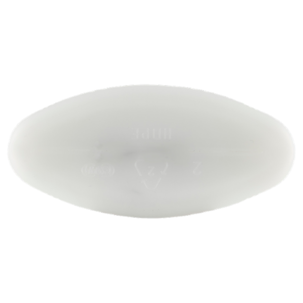 Biopoint Professional Delicato Balsamo 400 ml