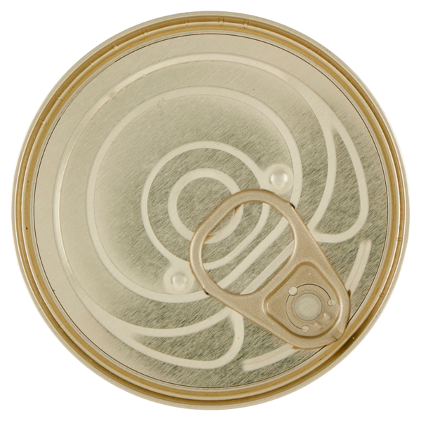 Logrò Funghi Trifolati Champignon 280 g