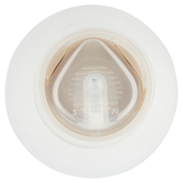 Pantene Pro-V Lacca Extra Forte 250 ml