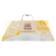 Tre Marie Colomba Magnifica 930 g
