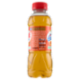 Estathé pesca 400 ml