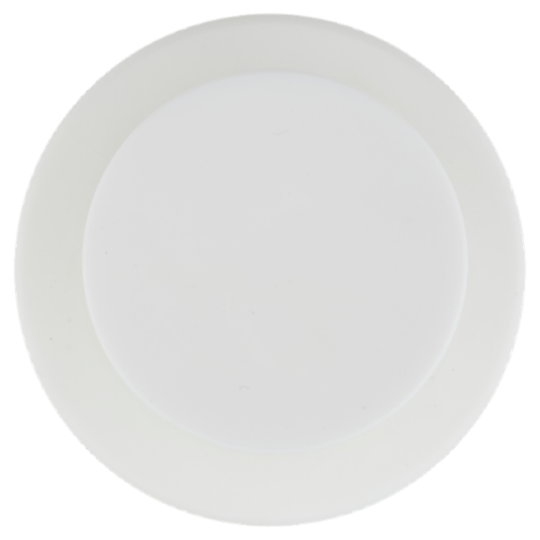 Armonia & Benessere Latte e Tonico Viso e Occhi 200 ml