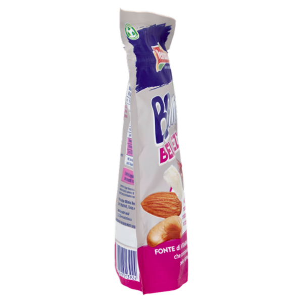 Ventura BBmix Bellezza Mix di mandorle, anacardi, aloe e cranberry 150 g