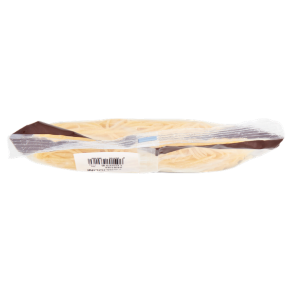 Selex Saper di Sapori Pasta Fresca all'Uovo Tagliolini 500 g