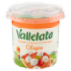 Vallelata Mozzarella di Bufala Campana D.O.P. Ciliegine 150 g