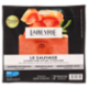 Labeyrie il Selvaggio Salmone Affumicato MSC, gusto Naturale 75 g