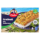 Capitan Findus I Gratinati Erbe Mediterranee 380 g