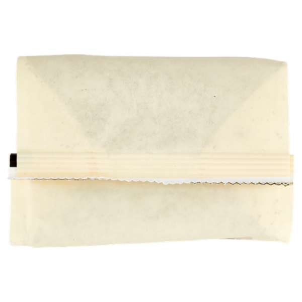 Mister Nut Noci di Romagna in Guscio 500 g