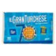 Colussi il Granturchese 400 g