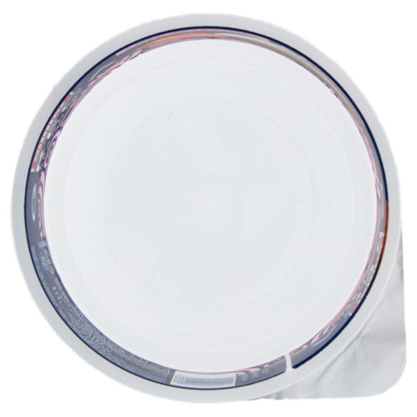 müller Passione alla Greca Fragola 150 g