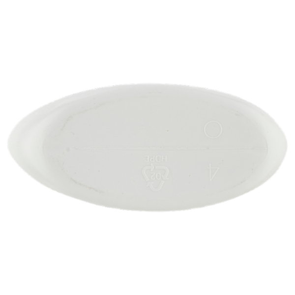 Borotalco Profumo di Borotalco Original Bagnodoccia 450 ml