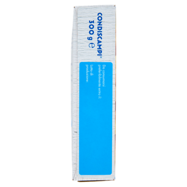 Arbi Condiscampi 300 g