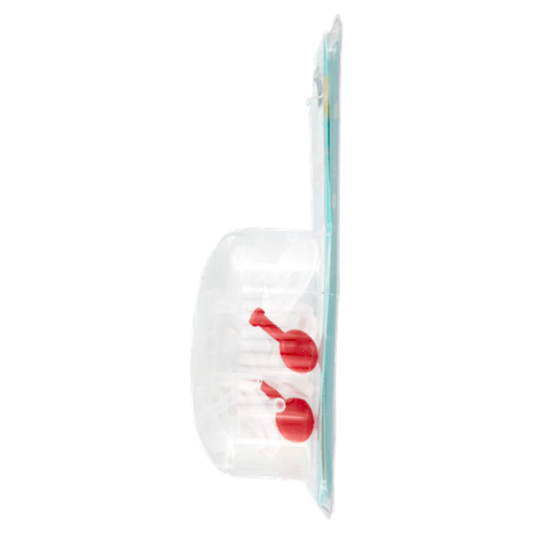 neo Baby Copripresa amperaggio 10A 6m+ 10 pz