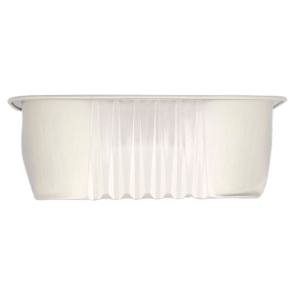 almo nature Daily con Tacchino e Zucchine 300 g