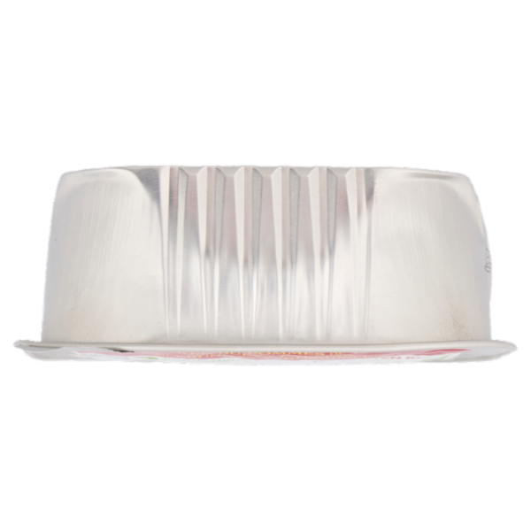 almo nature Daily Adult Dog con Manzo e Patate 300 g