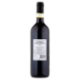 Loggia Sassaie Vino Nobile di Montepulciano DOCG 75 cl