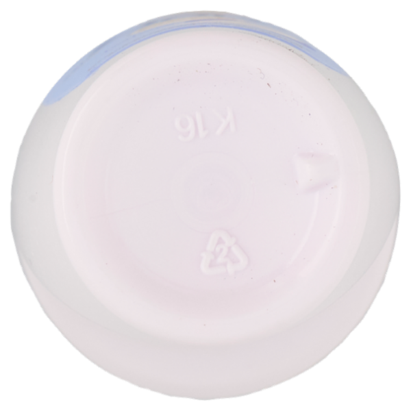 Dove talco anti-perspirant 50 ml