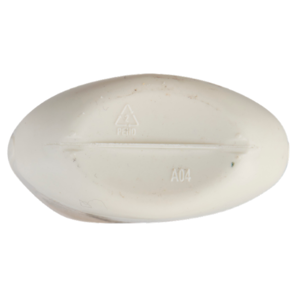 Garnier Ambre Solaire Crema Solare Idratante SPF30 200 ml