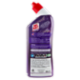Wc Net - Pulitore WC Liquido, Profumoso Gel, Anticalcare e Igienizzante, Lavender Fresh, 800 ml