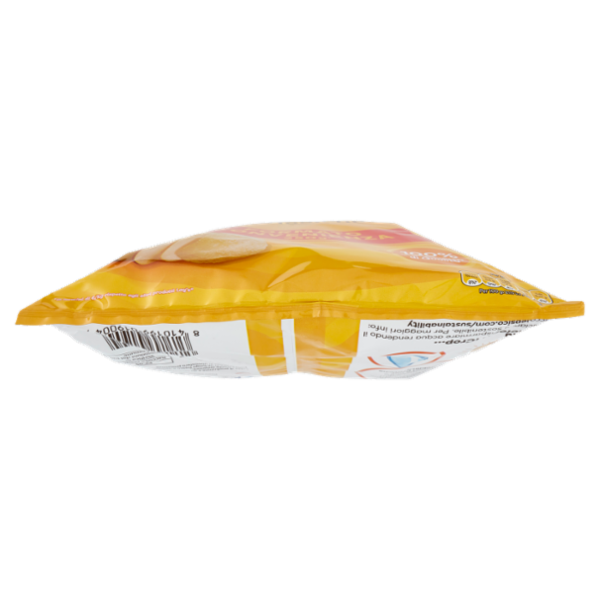 Lay's Classiche 250 g