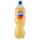 Fanta Original PET 1 L