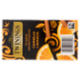Twinings Orange & Cinnamon Tea 40 g