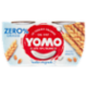 Yomo Magro Malto 2 x 125 g