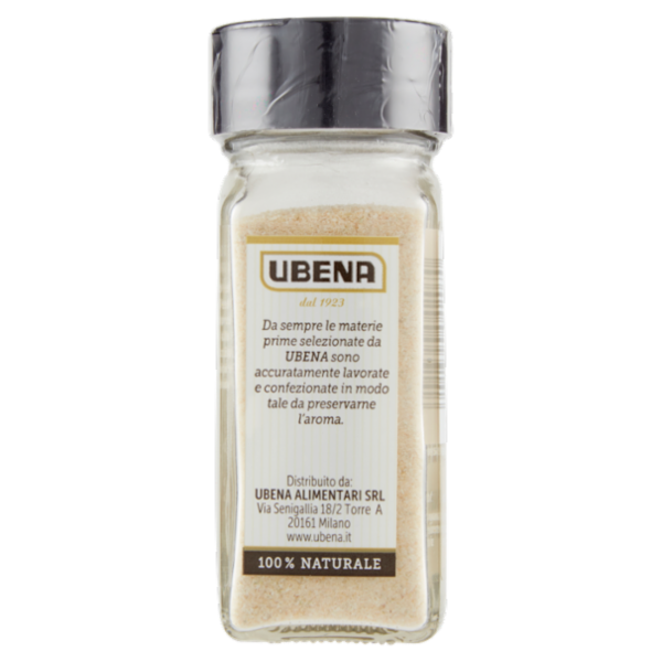 Ubena Cipolla Granulare 47 g