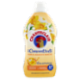 Chanteclair i Concentrati Fiori di Arancio e Narciso Ammorbidente Concentrato 1140 ml