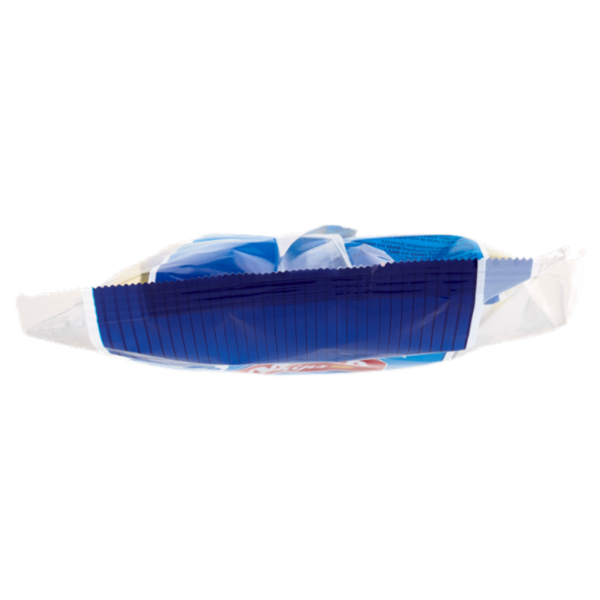 Amica Snack Bi-Bip Croccantini di Mais Gusto Formaggio 6 x 25 g