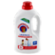 Chanteclair Lavatrice Igienizzante 1150 ml