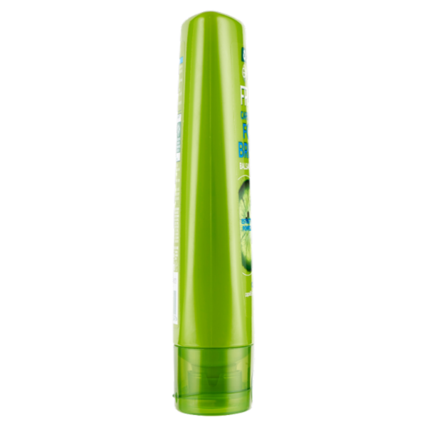 Garnier Balsamo Fructis Capelli Normali, Capelli Forti e Brillanti, 200 ml