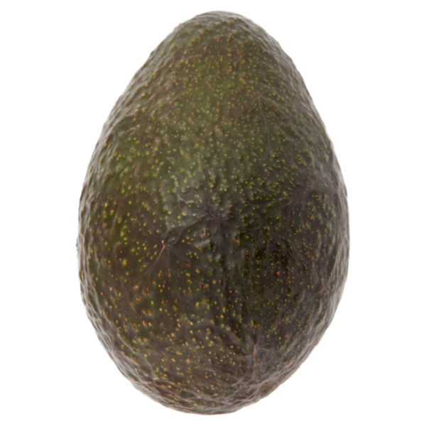 Selex Saper di Sapori Avocado Hass 250 g