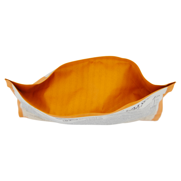 Vitakraft noshies lecker fleischig 90 g