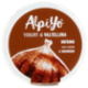 AlpiYò Yogurt di Valtellina Intero con crema di Marroni 125 g