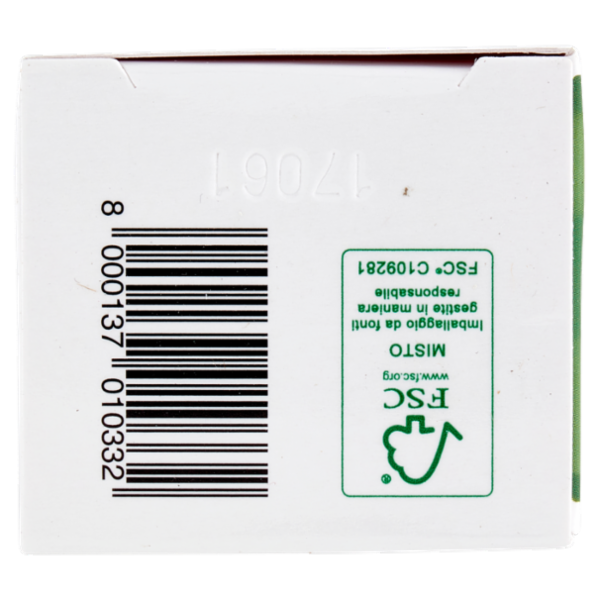 equilibra Aloe Crema Viso Anti-Aging 50 ml