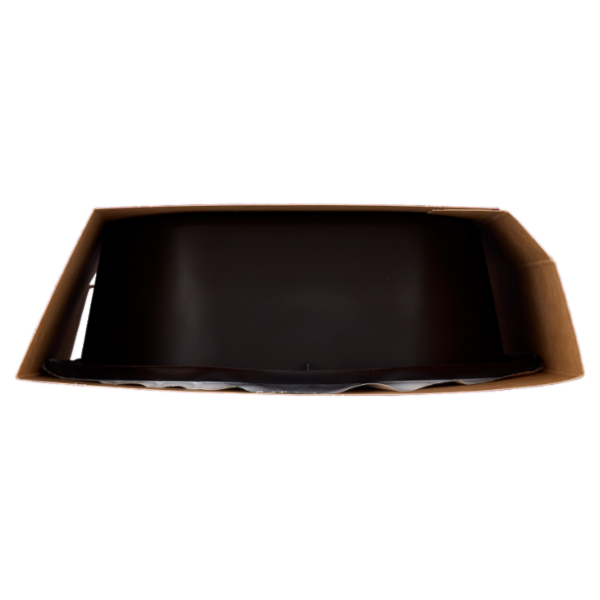 Bontà di Stagione Vellutata di Carciofi e Patate 350 g