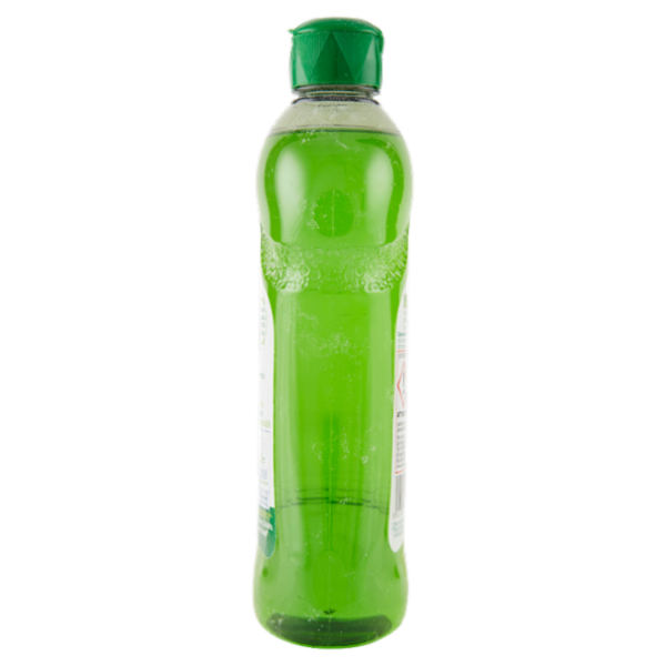 Selex Natura Chiama Detergente per Stoviglie Ultra Concentrato Limone Eco 500 ml