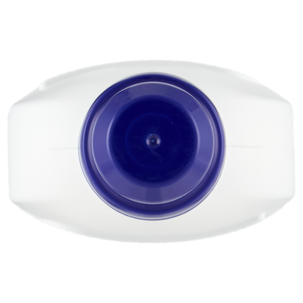 nuncas Biolindo Detersivo lavatrice capi bianchi e colorati 1 l