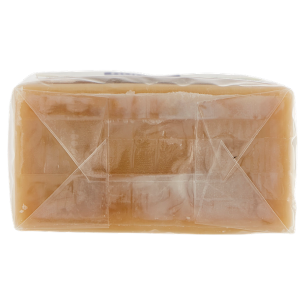 nuncas Vegetale Sapone Marsiglia per Bucato 250 g