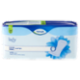 Tena lady Super Pads+ 15 pz