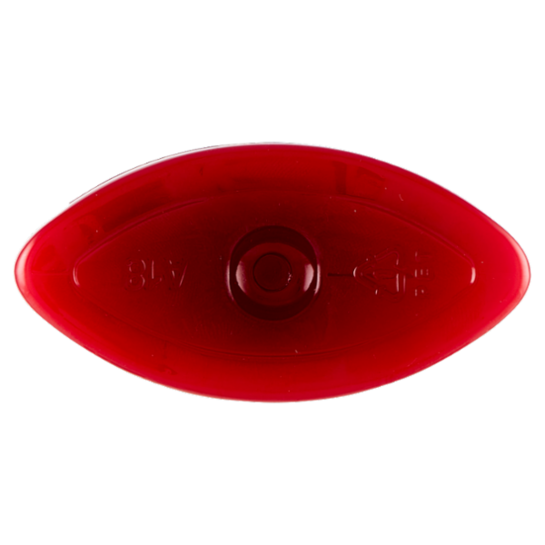 Garnier Shampoo Fructis Color Resist, Ideale per Capelli Colorati