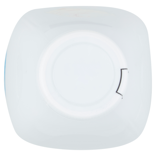 IL GIGANTE Latte UHT a Lunga Conservazione Intero 1 L