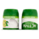 Activia Naturale 4 x 125 g